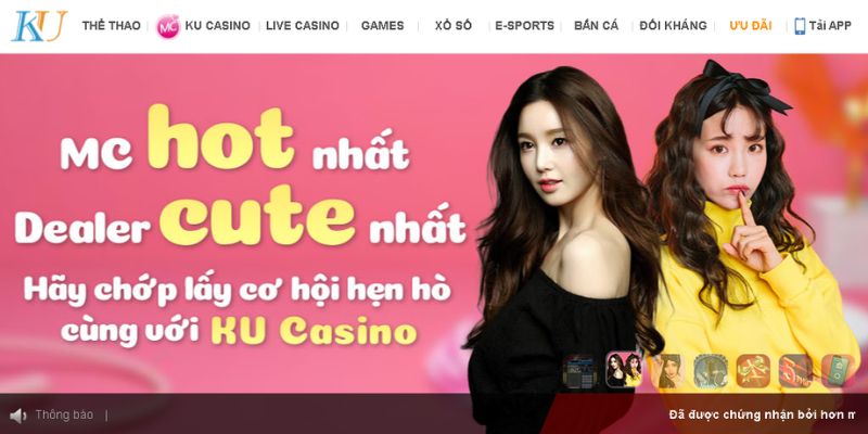 Cách Tải App Ku3933 Chi Tiết Và Dễ Hiểu Nhất Nhất Năm 2 Cách Tải app ku3933 về máy có ưu điểm gì?