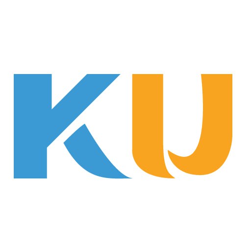 ku3933net16.click